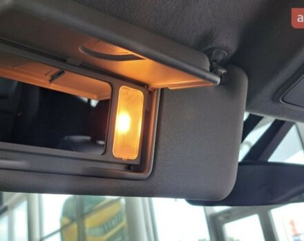 Сузуки S-Cross, объемом двигателя 1.37 л и пробегом 0 тыс. км за 28617 $, фото 7 на Automoto.ua