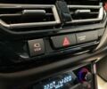 Сузукі S-Cross, об'ємом двигуна 1.37 л та пробігом 0 тис. км за 27727 $, фото 21 на Automoto.ua