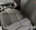 Сузуки S-Cross, объемом двигателя 1.37 л и пробегом 0 тыс. км за 30124 $, фото 8 на Automoto.ua