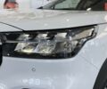 Сузуки S-Cross, объемом двигателя 1.37 л и пробегом 0 тыс. км за 27945 $, фото 15 на Automoto.ua