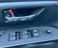 Сузукі S-Cross, об'ємом двигуна 1.37 л та пробігом 0 тис. км за 25121 $, фото 21 на Automoto.ua