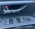Сузуки S-Cross, объемом двигателя 1.37 л и пробегом 0 тыс. км за 24708 $, фото 21 на Automoto.ua