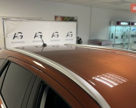 Сузукі S-Cross, об'ємом двигуна 1.37 л та пробігом 0 тис. км за 27450 $, фото 21 на Automoto.ua