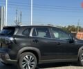 Сузукі S-Cross, об'ємом двигуна 1.37 л та пробігом 0 тис. км за 28777 $, фото 7 на Automoto.ua