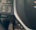 Сузукі S-Cross, об'ємом двигуна 1.37 л та пробігом 0 тис. км за 23450 $, фото 12 на Automoto.ua