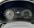Сузуки S-Cross, объемом двигателя 1.37 л и пробегом 0 тыс. км за 25513 $, фото 53 на Automoto.ua
