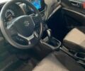 Сузуки S-Cross, объемом двигателя 1.37 л и пробегом 0 тыс. км за 24679 $, фото 13 на Automoto.ua