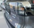 купить новое авто Сузуки S-Cross 2025 года от официального дилера Альянс-ІФ Suzuki Сузуки фото