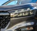 Сузукі S-Cross, об'ємом двигуна 1.37 л та пробігом 0 тис. км за 23569 $, фото 11 на Automoto.ua