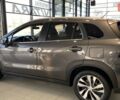 Сузуки S-Cross, объемом двигателя 1.37 л и пробегом 0 тыс. км за 27294 $, фото 26 на Automoto.ua