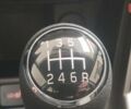 Сузуки S-Cross, объемом двигателя 1.37 л и пробегом 0 тыс. км за 23638 $, фото 41 на Automoto.ua