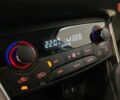 Сузукі S-Cross, об'ємом двигуна 1.37 л та пробігом 0 тис. км за 27727 $, фото 14 на Automoto.ua