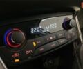 Сузуки S-Cross, объемом двигателя 1.37 л и пробегом 0 тыс. км за 28589 $, фото 14 на Automoto.ua