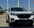 Сузукі S-Cross, об'ємом двигуна 1.37 л та пробігом 0 тис. км за 27881 $, фото 1 на Automoto.ua