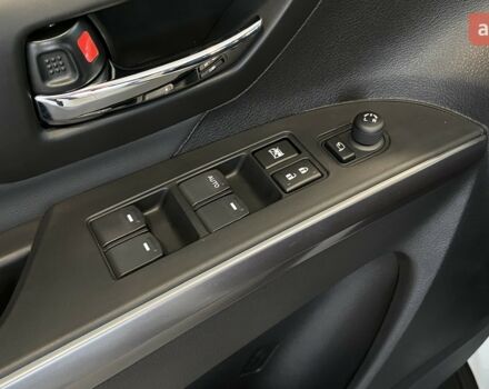 Сузуки S-Cross, объемом двигателя 1.37 л и пробегом 0 тыс. км за 28952 $, фото 9 на Automoto.ua