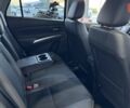 Сузуки S-Cross, объемом двигателя 1.37 л и пробегом 0 тыс. км за 27945 $, фото 25 на Automoto.ua