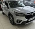 Сузуки S-Cross, объемом двигателя 1.37 л и пробегом 0 тыс. км за 27989 $, фото 1 на Automoto.ua