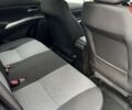 Сузуки S-Cross, объемом двигателя 1.37 л и пробегом 0 тыс. км за 25513 $, фото 64 на Automoto.ua