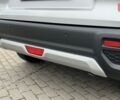 Сузуки S-Cross, объемом двигателя 1.37 л и пробегом 0 тыс. км за 27309 $, фото 17 на Automoto.ua