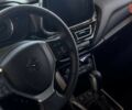 купити нове авто Сузукі S-Cross 2025 року від офіційного дилера Автомир Сузукі фото