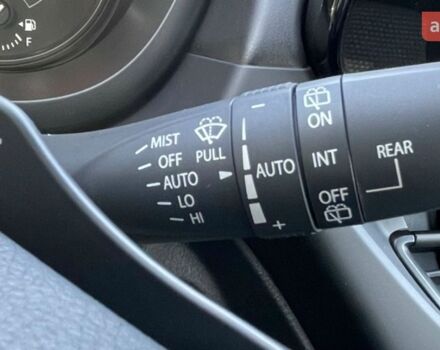 купити нове авто Сузукі S-Cross 2025 року від офіційного дилера Альфа-М Плюс Suzuki Сузукі фото