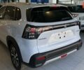 Сузуки S-Cross, объемом двигателя 1.37 л и пробегом 0 тыс. км за 27727 $, фото 9 на Automoto.ua