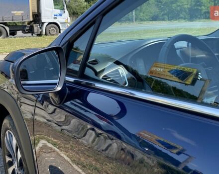 купити нове авто Сузукі S-Cross 2025 року від офіційного дилера Автоцентр AUTO.RIA Сузукі фото