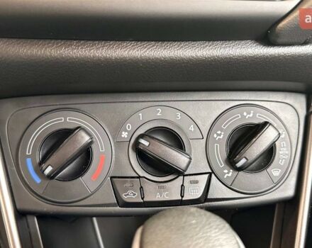 Сузуки S-Cross 2025 года купить новое авто Сузуки S-Cross 2025 года от официального дилера Suzuki МОТОРКОМ+ Сузуки фото