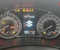 Сузуки S-Cross, объемом двигателя 1.37 л и пробегом 0 тыс. км за 23638 $, фото 36 на Automoto.ua
