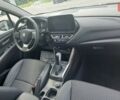 Сузуки S-Cross, объемом двигателя 1.37 л и пробегом 0 тыс. км за 30146 $, фото 7 на Automoto.ua