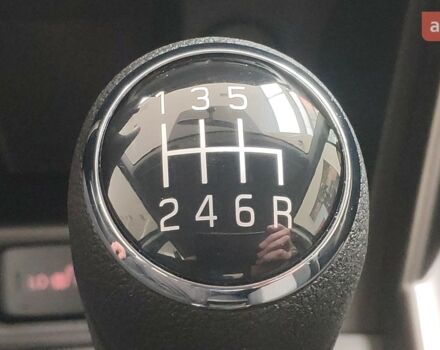 Сузуки S-Cross, объемом двигателя 1.37 л и пробегом 0 тыс. км за 23638 $, фото 42 на Automoto.ua