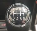 Сузуки S-Cross, объемом двигателя 1.37 л и пробегом 0 тыс. км за 23638 $, фото 42 на Automoto.ua