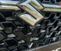 Сузуки S-Cross, объемом двигателя 1.37 л и пробегом 0 тыс. км за 29217 $, фото 23 на Automoto.ua