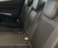 Сузуки S-Cross, объемом двигателя 1.37 л и пробегом 0 тыс. км за 28952 $, фото 18 на Automoto.ua