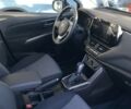 купити нове авто Сузукі S-Cross 2025 року від офіційного дилера Автоцентр AUTO.RIA Сузукі фото