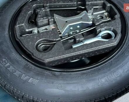 Сузуки S-Cross, объемом двигателя 1.37 л и пробегом 0 тыс. км за 30337 $, фото 25 на Automoto.ua