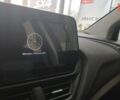 Сузуки S-Cross, объемом двигателя 1.37 л и пробегом 0 тыс. км за 23638 $, фото 47 на Automoto.ua