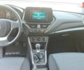 Сузуки S-Cross, объемом двигателя 1.37 л и пробегом 0 тыс. км за 23632 $, фото 18 на Automoto.ua