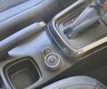 Сузуки S-Cross, объемом двигателя 1.37 л и пробегом 0 тыс. км за 29827 $, фото 27 на Automoto.ua