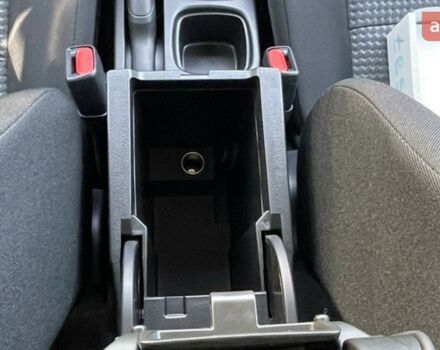 купити нове авто Сузукі S-Cross 2025 року від офіційного дилера Альфа-М Плюс Suzuki Сузукі фото