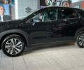 Сузукі S-Cross, об'ємом двигуна 1.37 л та пробігом 0 тис. км за 28740 $, фото 4 на Automoto.ua