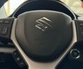 Сузукі S-Cross, об'ємом двигуна 1.37 л та пробігом 0 тис. км за 26219 $, фото 45 на Automoto.ua