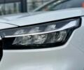 купить новое авто Сузуки S-Cross 2025 года от официального дилера Suzuki МОТОРКОМ+ Сузуки фото