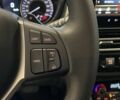 Сузукі S-Cross, об'ємом двигуна 1.37 л та пробігом 0 тис. км за 28617 $, фото 26 на Automoto.ua
