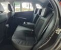 Сузуки S-Cross, объемом двигателя 1.37 л и пробегом 0 тыс. км за 28617 $, фото 13 на Automoto.ua