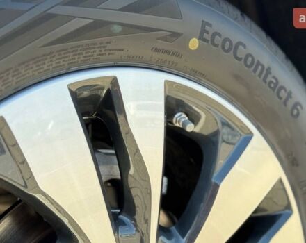 Сузуки S-Cross, объемом двигателя 1.37 л и пробегом 0 тыс. км за 27489 $, фото 19 на Automoto.ua