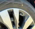 Сузукі S-Cross, об'ємом двигуна 1.37 л та пробігом 0 тис. км за 27881 $, фото 19 на Automoto.ua
