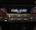 Сузукі S-Cross, об'ємом двигуна 1.37 л та пробігом 0 тис. км за 28617 $, фото 20 на Automoto.ua