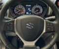 Сузукі S-Cross, об'ємом двигуна 1.37 л та пробігом 0 тис. км за 28617 $, фото 22 на Automoto.ua
