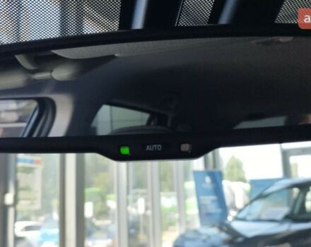 купить новое авто Сузуки S-Cross 2025 года от официального дилера ТОВ "АВТО КРОК" Сузуки фото